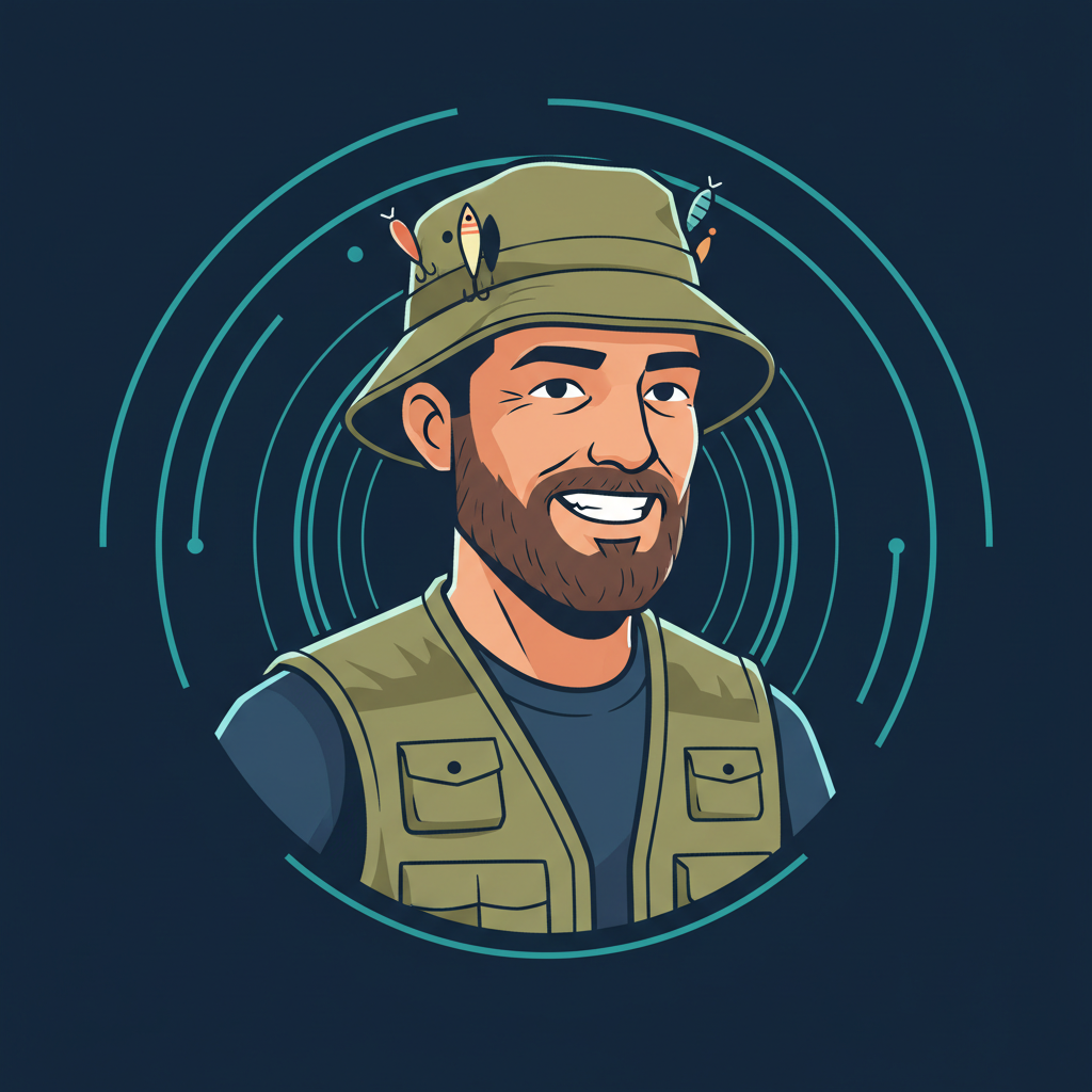 Avatar von Torben